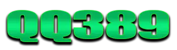 Logo Qq389
